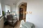 P4970 Apartament 3 camere zona Take Ionescu-Punctele Cardinale, RENOVAT - 9