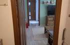 Apartament 2 camere Brazda ?coala 24 1/4 centrala mobilat 50 mp - 3