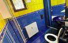 Garsoniera in Ploiesti, zona Sala Sporturilor - 15