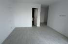 Apartament 3 camere| Nord langa MRS. - 12