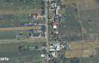 Teren Intravilan/extravilan in Recea - 2