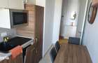 Apartament | 3 camere | Romexpo | 1 Mai - 3