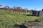 Teren intravilan de vanzare - 8