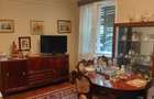 Apartament cu 2 camere în Central - 4