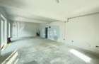 Spatiu Comercial - Birouri - Showroom, 65 mpu, zona D-na Stanca!!! - 3