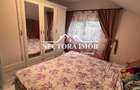NECTORA IMOB Exclusivitate-Casa 150 mp + 1.209mp teren,Str. Renasterii