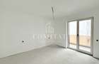 Apartament 2 camere Dorobanților Cluj imobil nou cu CF - 3