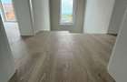 Vila PREMIUM Valea Adanca, zona 5 drumuri, COMISION 0% - 10
