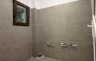Spa?iu birou salon cabinet medical centru Palas Campus cu teren 102 mp - 8