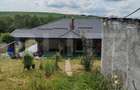 Casa de vanzare, 80 mp, zona Cerghid - 12