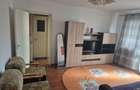 Proprietar inchiriez apartament 2cam decomandat - 5