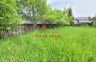 Teren intravilan in Scorteni--3999mp--55.000e - 2