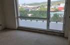 Apartament cu 3 camere strada Campina - 8