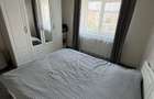 Vand apartament central - 2