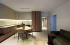 Apartament 2 camere | LUX | Parcare | Rond OMV Pipera - 2