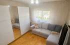 Io?ia- 4 camere complet dotat ,parter cu balcon !!!