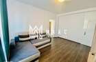 Apartament 2 camere de vanzare | 68 MPU | etaj 2 | Pictor Brana
