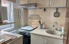 Duplex 3 camere, Tomis Nord, mansarda, Radet, Termen Lung, mobilat si - 10