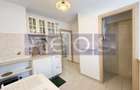 VANZARE 2 CAMERE | ZONA DRISTOR | MOBILAT SI UTILAT - 8