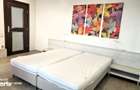 Apartament 2 camere de inchiriat , ultracentral str.Crisanei! - 2