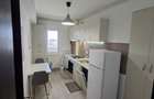 Apartament 2 camere - Rotar Park Residence 1 - Metrou Pacii - 8