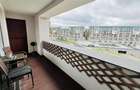 Apartament cochet si luminos SILVER MOUNTAIN Poiana Brasov - 19