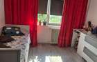 Vand apartament 3 camere, semidecomandat - 1