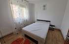 Apartament 2 camere Viziru 1 mobilat - 2