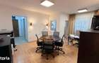 Apartament de vanzare cu 3 camere, zona Calea Calarasilor - Matei Basa - 11