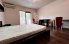 Apartament o camera de inchiriat, loc de parcare, Olimpia, Timisoara - 1