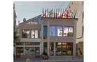 Hotel/pensiune de vinzare pretabil Clinica!18 camere!Rate - 3