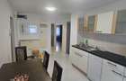 Apartament 3 camere -de inchiriat - 4