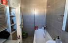 PF: Inchiriez apartament cu o camera in Cantemir - modern mobilat, AC - 11