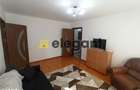 2 camere, parter, centrala termica, bloc izolat, Craiovita-Orizont - 4