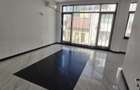 Cladire office 400 mp | Barbu Vacarescu | rooftop 140 mp