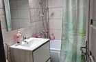 Inchiriez apartament 2 camere