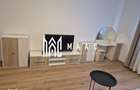 Apartament 3 camere de inchiriat | Sibiu, ?trand | 75 mp | etaj 1 - 1