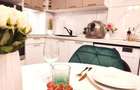 Apartament de inchiriat in Prima Arena, parcare privata inclusa - 8