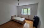Apartament de inchiriat cu 2 camere 1800 lei - 8
