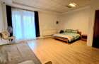 Apartament cu 5 camere-239 mp. utili si terasa 356 mp. in Prel. Ghencea-parter - 39
