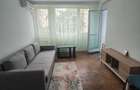 Inchiriez apartament cu 2 camere, Piata Obor - 6