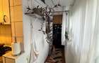 Apartament 2 camere, decomandat, 44 mp+balcon 9 mp + 3 min de metrou, Lujerului - 14