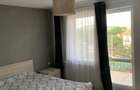 vand apartament 74,65 gherla 2 camere, living +bucatraie , baie , parcare , - 7