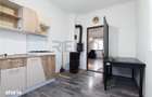 RECO Casa noua+garaj mare in Santimreu, com. Salard - 5