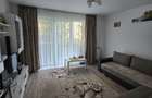 Apartament doua camere - 1