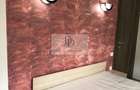 Apartament 3 camere | Parcare inclusa | Zona lini?tita Buna Ziua - 4