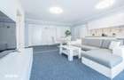 Apartament 2 camere in Nufarul Plaza (din 1 iulie) - 7