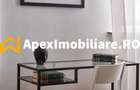 Apartament 2 camere de inchiriat Universitate Bucuresti | ApexImobilia - 6