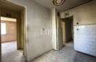 Super Oferta - Apartament de 2 camere/50mp/etaj intermediar, Zona Noua - 4