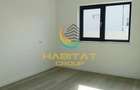 Casă modernă individuală pe Parter – 4 Camere, Încălzire în Pardoseală, Clasa A